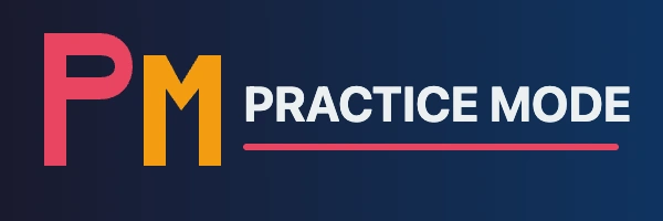 practicemode.biz